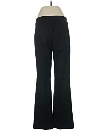 Ann Taylor LOFT Dress Pants (view 2)