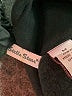 Stella Starr Black Coat Size M - photo 6