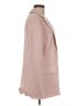 WAYF Pink Blazer Size M - photo 4