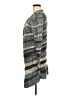 Ruff Hewn Gray Cardigan Size M - photo 5