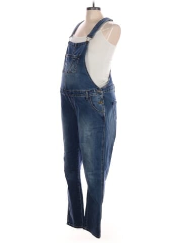 Ripe Overalls (view 1)