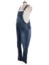 Ripe Blue Overalls Size L - photo 1