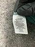 Leith Green Bodysuit Size XS - photo 4