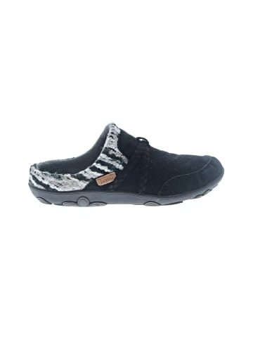 Jambu Mule/Clog (view 1)