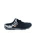 Jambu Black Mule/Clog Size 7 1/2 - photo 1