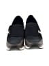 MICHAEL Michael Kors Black Sneakers Size 7 1/2 - photo 2