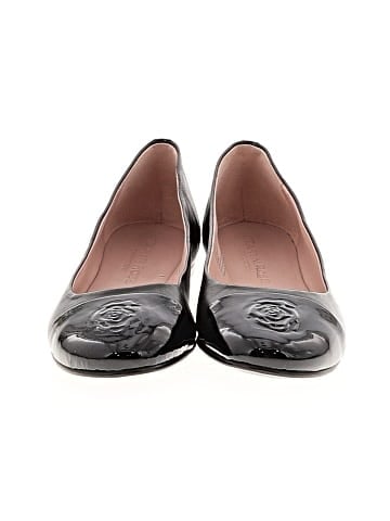 Taryn Rose Flats (view 2)