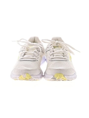 Under Armour Sneakers (view 2)
