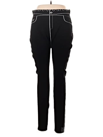 Fashion Nova Active Pants (view 1)