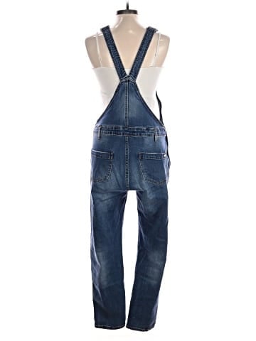 Ripe Overalls (view 2)