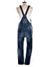 Ripe Blue Overalls Size L - photo 2