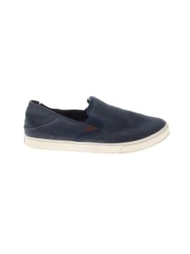 OluKai Sneakers (view 1)