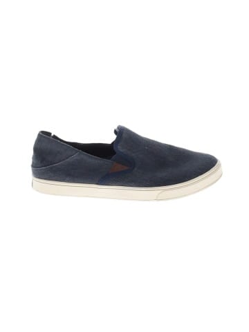 OluKai Sneakers (view 1)