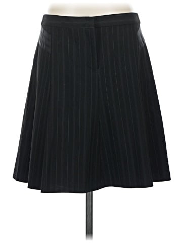 Laundry by Shelli Segal Formal Skirt (view 1)