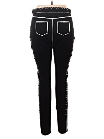 Fashion Nova Active Pants (view 2)