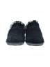 Jambu Black Mule/Clog Size 7 1/2 - photo 2