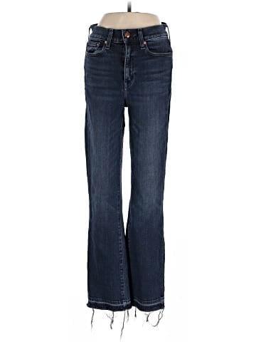 AYR Jeans (view 1)
