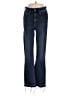 AYR Blue Jeans Size 26 - photo 1