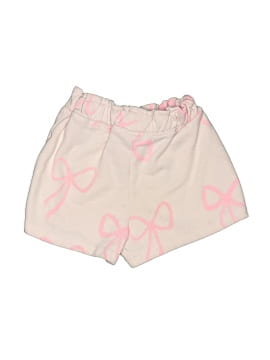 Zara Baby Shorts (view 2)