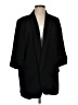 Zara Black Blazer Size XS - photo 1
