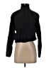 Golden Aritzia Black Track Jacket Size XXS - photo 1