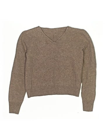 Unbranded Wool Pullover Sweater (view 1)