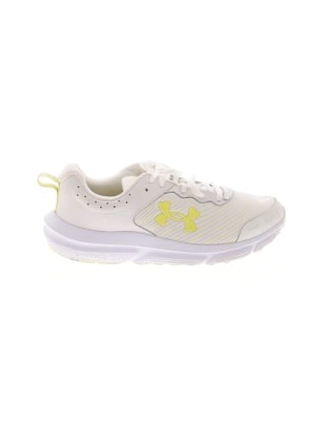 Under Armour Sneakers (view 1)
