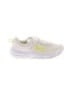 Under Armour White Sneakers Size 8 1/2 - photo 1