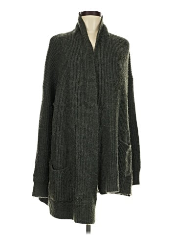 Marine Layer Cardigan (view 1)