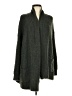 Marine Layer Green Cardigan Size Med - Lg - photo 1
