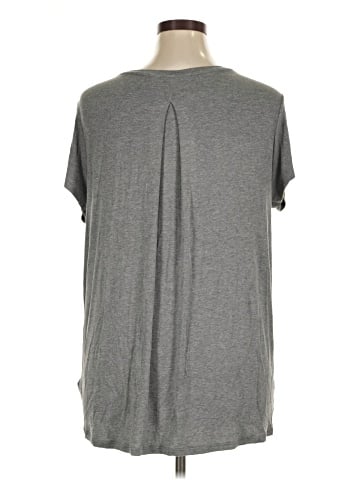 Athleta Short Sleeve T-Shirt (view 2)