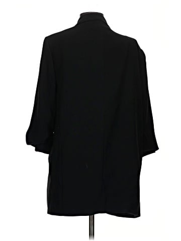 Zara Blazer (view 2)