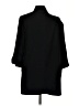 Zara Black Blazer Size XS - photo 2
