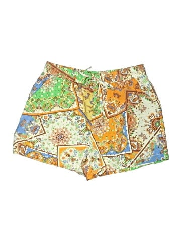 Current Air Shorts (view 1)