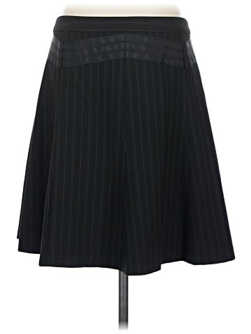Laundry by Shelli Segal Formal Skirt (view 2)