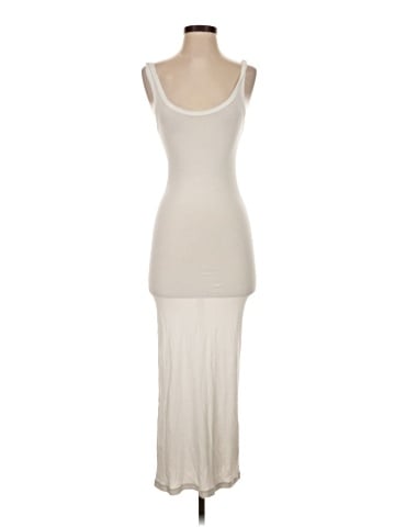 James Perse Casual Dress (view 1)