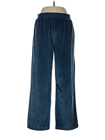 Joyspun Casual Pants (view 1)