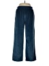 Joyspun Blue Casual Pants Size L - photo 1