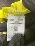 CAbi Yellow Jeans Size 2 - photo 8