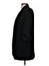 Zara Black Blazer Size XS - photo 5
