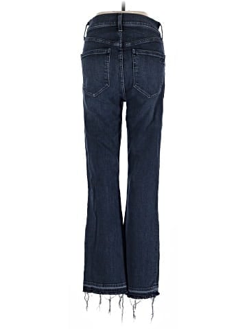 AYR Jeans (view 2)