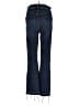 AYR Blue Jeans Size 26 - photo 2