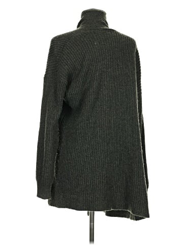 Marine Layer Cardigan (view 2)