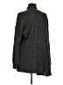 Marine Layer Green Cardigan Size Med - Lg - photo 2