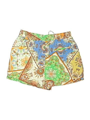 Current Air Shorts (view 2)
