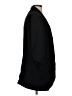 Zara Black Blazer Size XS - photo 4