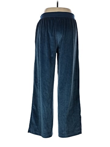 Joyspun Casual Pants (view 2)