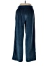 Joyspun Blue Casual Pants Size L - photo 2