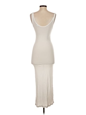 James Perse Casual Dress (view 2)