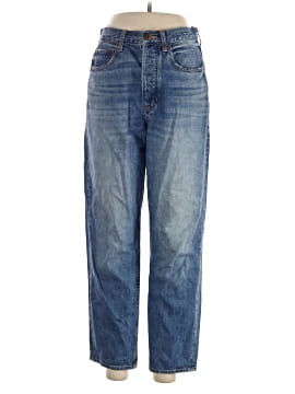 American Eagle Outfitters Jeans
